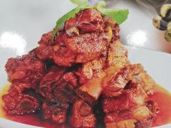 -尚宴(盛世广场·食尚街店)