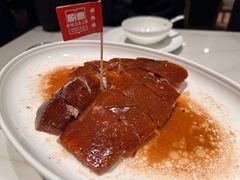 -滋粥楼·顺德菜(番禺广场总店)