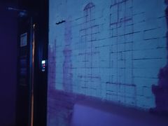 -音乐派KTV(银泰城店)