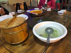 -原龙海鲜大排档(美食地标店)