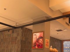-0776食堂·京城创意菜(七里庄店)