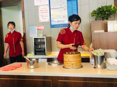 -熙盛源(苏苑街店)