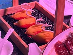 -梧桐餐厅(泉城路店)