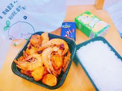 -吉林大学(前卫南区)