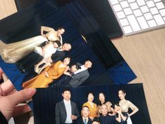 -海马体照相馆(重庆爱琴海购物公园店)