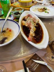 -华盛外滩宴会中心(越城店)