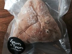 -面包谷Grains n' Beans(九号公馆店)