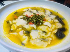 -阿西娅食府(中关村店)