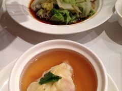 iphone_upload_pic-苏浙汇(朝外店)