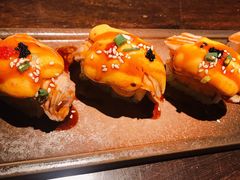 -石葵(锦业时代店)