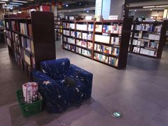 -北方图书城(沈阳天地店)