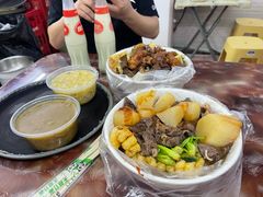 -小草糖水(海棠村店)