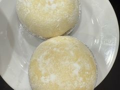 -水牛奶皇后糖水铺(深圳总店)