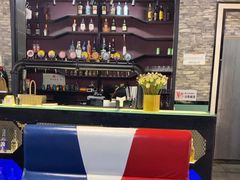 -卓越烤鸭店(太平湖东里店)