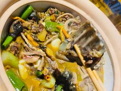 -湘里乡亲甲王二老店