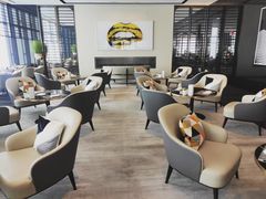 -长沙尼依格罗酒店