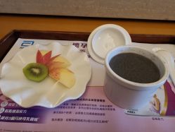 -莉泽月子中心(鹅潭汇店)