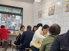 -法华汤包馆(法华镇路店)