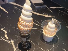 -ZAKUZAKU(中大国际高新店)