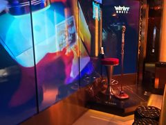 -温莎KTV(国贸店)