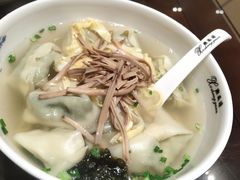 -熙盛源(复兴路店)