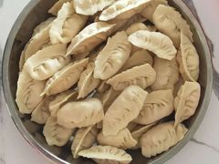 -天鹅到家·保姆月嫂育儿嫂(龙华店)