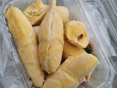 -曼阁市场水果批发市场