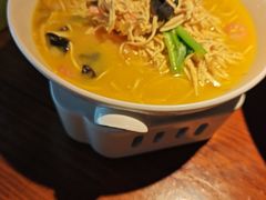 -永安水煮活鱼·仪征菜(仪征奥林匹克店)