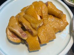 -正斗·港式粤菜(SKLP店)