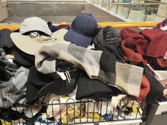 -BIGOFFS 超级折扣(仁恒伊势丹店)