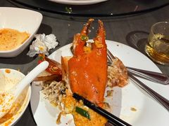 -建兴酒家(素里翁分店)