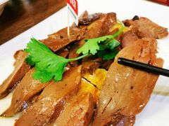 -潮和兴海鲜城·地道潮汕菜(佛山店)