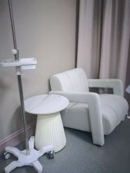 -南京医科大学友谊整形外科医院