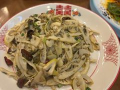 -妈妈传炖品(双林店)
