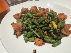 -汤城小厨•粤菜•靓汤(金宝街店)