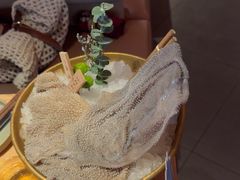 -巴奴毛肚火锅(七宝领展广场店)