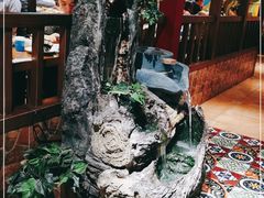 -阿婉贵州苗家酸汤鱼(梅林店)
