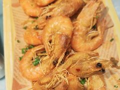 -闽公馆·客家私房菜·商务宴请·包厢(杏林橡树湾店)