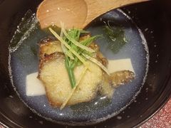 -鮨鳳
