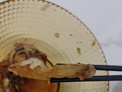-红菜坊·烤鸭·川鲁宴(石园店)