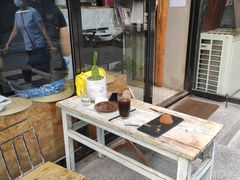 -METAL HANDS(五道营店)