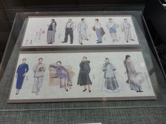 -北京人艺戏剧博物馆