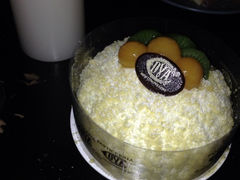 iphone_upload_pic-COVA(新天地Xintiandi店)