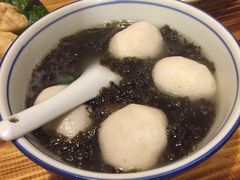 -膳糧·汕头肠粉·潮汕小吃(龙怡店)