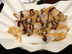 -大有利茶餐厅(福民店)