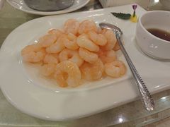 水晶大虾仁-顺风海鲜港(金玉兰店)