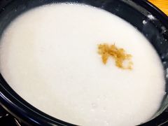 -盈田盈粥庄(博山东路店)