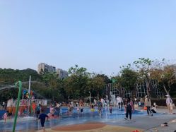-福州儿童公园