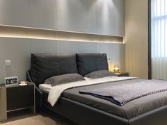 -obg优度极简家居(无锡店)