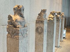 -福悦1077中餐厅(武汉光谷凯悦酒店)